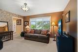 808 Pompadour Drive - Photo 28