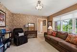 808 Pompadour Drive - Photo 29