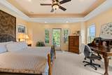 808 Pompadour Drive - Photo 30