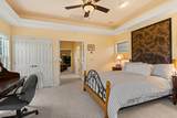 808 Pompadour Drive - Photo 31