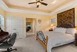 808 Pompadour Drive - Photo 32