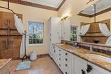 808 Pompadour Drive - Photo 33