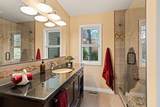 808 Pompadour Drive - Photo 35