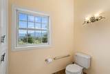 808 Pompadour Drive - Photo 36