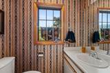 808 Pompadour Drive - Photo 37