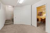 808 Pompadour Drive - Photo 38