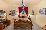 808 Pompadour Drive - Photo 39