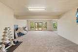 808 Pompadour Drive - Photo 40