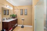 808 Pompadour Drive - Photo 41
