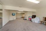 808 Pompadour Drive - Photo 42
