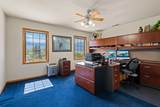 808 Pompadour Drive - Photo 44