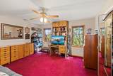 808 Pompadour Drive - Photo 45