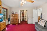 808 Pompadour Drive - Photo 46