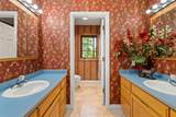 808 Pompadour Drive - Photo 47