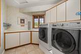 808 Pompadour Drive - Photo 48