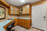 808 Pompadour Drive - Photo 49