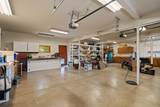 808 Pompadour Drive - Photo 50