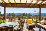 808 Pompadour Drive - Photo 51