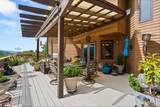 808 Pompadour Drive - Photo 52