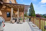 808 Pompadour Drive - Photo 53