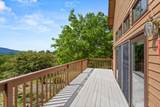 808 Pompadour Drive - Photo 54