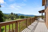 808 Pompadour Drive - Photo 55