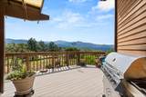 808 Pompadour Drive - Photo 56