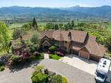 808 Pompadour Drive - Photo 57