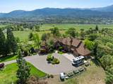 808 Pompadour Drive - Photo 58