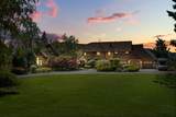808 Pompadour Drive - Photo 59