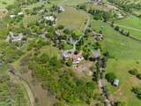 808 Pompadour Drive - Photo 6