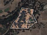 808 Pompadour Drive - Photo 60
