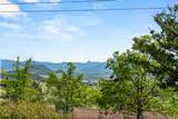 808 Pompadour Drive - Photo 64