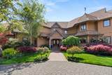 808 Pompadour Drive - Photo 65