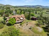 808 Pompadour Drive - Photo 8
