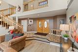 808 Pompadour Drive - Photo 9