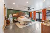 1584 Gardner Road - Photo 10