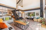 1584 Gardner Road - Photo 12
