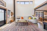 1584 Gardner Road - Photo 13