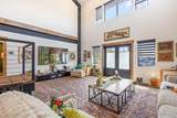 1584 Gardner Road - Photo 14