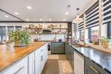 1584 Gardner Road - Photo 17