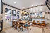 1584 Gardner Road - Photo 19