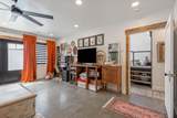 1584 Gardner Road - Photo 20