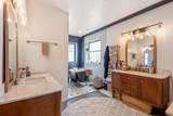 1584 Gardner Road - Photo 21