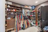 1584 Gardner Road - Photo 24