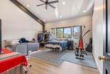 1584 Gardner Road - Photo 27