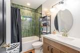 1584 Gardner Road - Photo 29