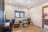 1584 Gardner Road - Photo 31
