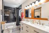 1584 Gardner Road - Photo 32