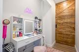 1584 Gardner Road - Photo 33